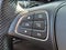 2018 Mercedes-Benz GLC GLC 300 4MATIC® SUV