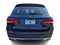 2018 Mercedes-Benz GLC GLC 300 4MATIC® SUV