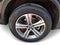 2018 Mercedes-Benz GLC GLC 300 4MATIC® SUV
