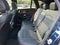 2018 Mercedes-Benz GLC GLC 300 4MATIC® SUV