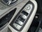 2020 Mercedes-Benz GLC GLC 300 4MATIC® SUV