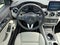 2018 Mercedes-Benz GLA GLA 250 4MATIC® SUV