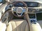 2019 Mercedes-Benz S-Class S 560 4MATIC® Sedan