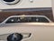 2019 Mercedes-Benz S-Class S 560 4MATIC® Sedan