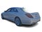 2019 Mercedes-Benz S-Class S 560 4MATIC® Sedan