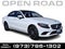 2019 Mercedes-Benz C-Class C 300 4MATIC® Sedan