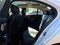 2019 Mercedes-Benz C-Class C 300 4MATIC® Sedan