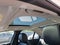 2019 Mercedes-Benz C-Class C 300 4MATIC® Sedan