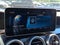 2019 Mercedes-Benz C-Class C 300 4MATIC® Sedan