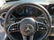 2019 Mercedes-Benz C-Class C 300 4MATIC® Sedan