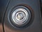 2019 Mercedes-Benz C-Class C 300 4MATIC® Sedan