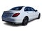 2019 Mercedes-Benz C-Class C 300 4MATIC® Sedan
