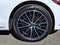 2019 Mercedes-Benz C-Class C 300 4MATIC® Sedan