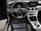 2018 Mercedes-Benz C-Class AMG® C 43 4MATIC® Coupe