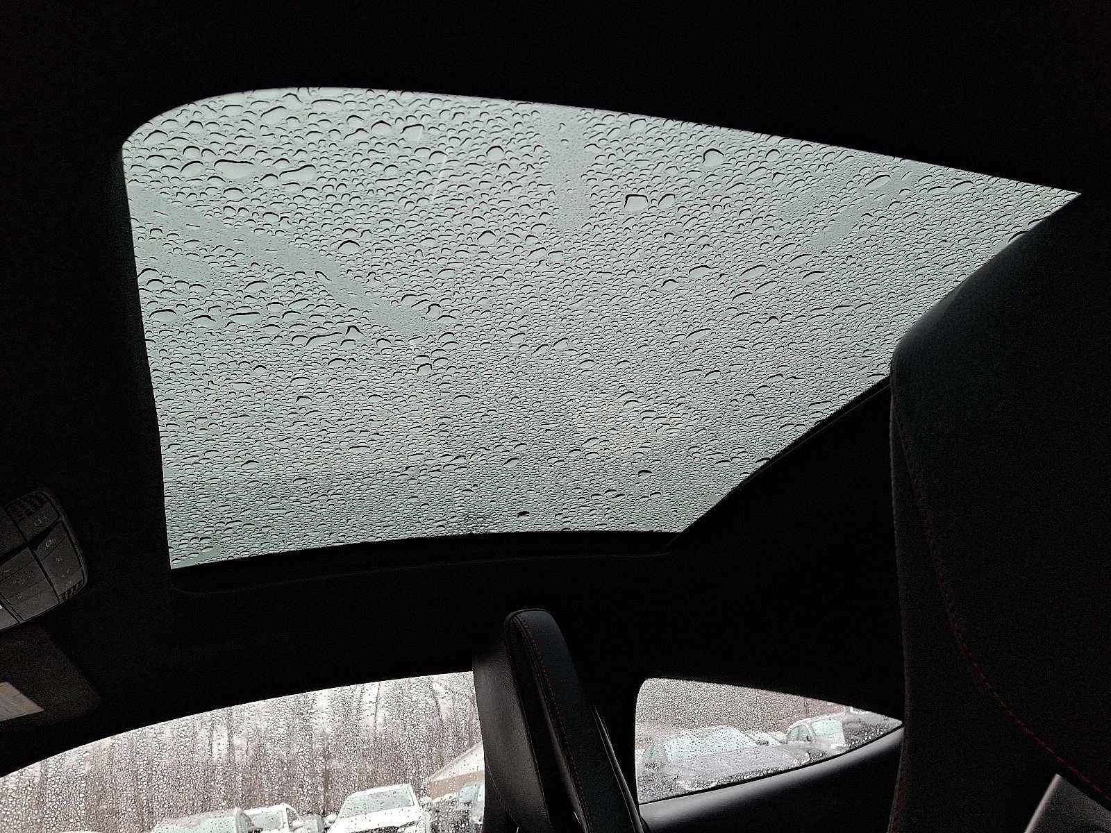 2018 Mercedes-Benz C-Class AMG® C 43 4MATIC® Coupe