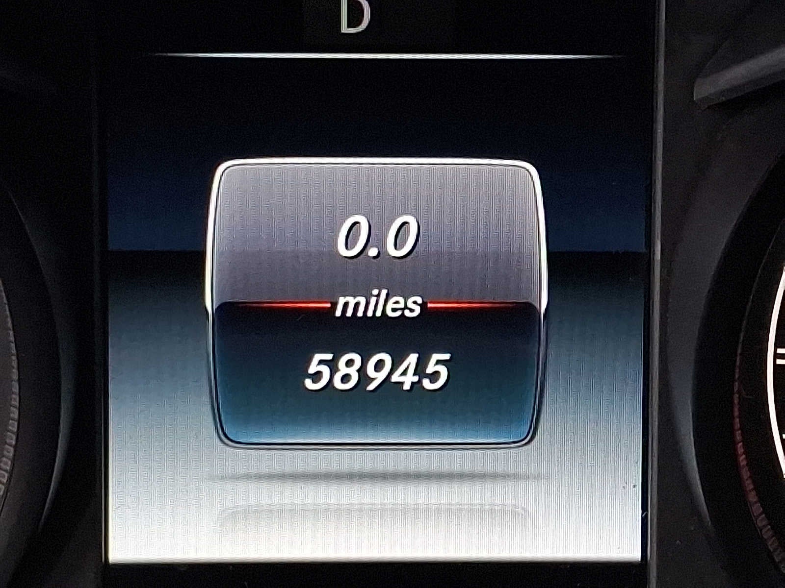 2018 Mercedes-Benz C-Class AMG® C 43 4MATIC® Coupe