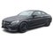 2018 Mercedes-Benz C-Class AMG® C 43 4MATIC® Coupe