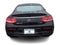 2018 Mercedes-Benz C-Class AMG® C 43 4MATIC® Coupe
