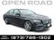 2019 Mercedes-Benz E-Class E 300 4MATIC® Sedan