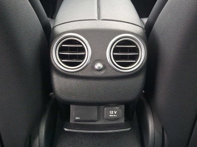 2019 Mercedes-Benz E-Class E 300 4MATIC® Sedan