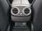 2019 Mercedes-Benz E-Class E 300 4MATIC® Sedan