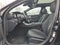 2019 Mercedes-Benz E-Class E 300 4MATIC® Sedan