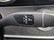 2019 Mercedes-Benz E-Class E 300 4MATIC® Sedan