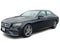 2019 Mercedes-Benz E-Class E 300 4MATIC® Sedan
