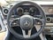 2019 Mercedes-Benz E-Class E 300 4MATIC® Sedan