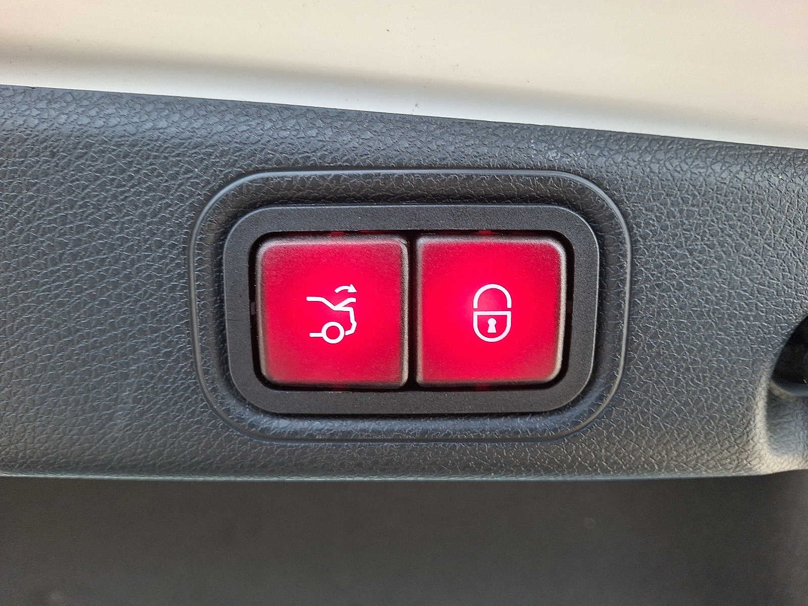 2019 Mercedes-Benz E-Class E 300 4MATIC® Sedan