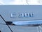 2019 Mercedes-Benz E-Class E 300 4MATIC® Sedan