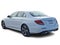 2019 Mercedes-Benz E-Class E 300 4MATIC® Sedan
