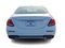 2019 Mercedes-Benz E-Class E 300 4MATIC® Sedan