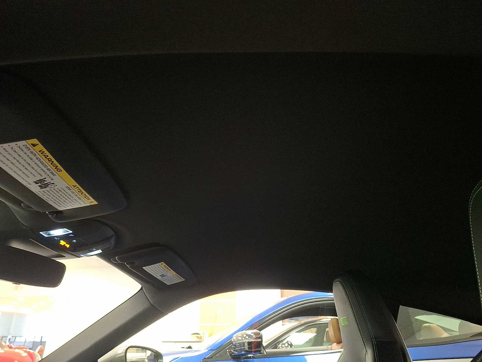 2023 Porsche 911 Carrera T Coupe