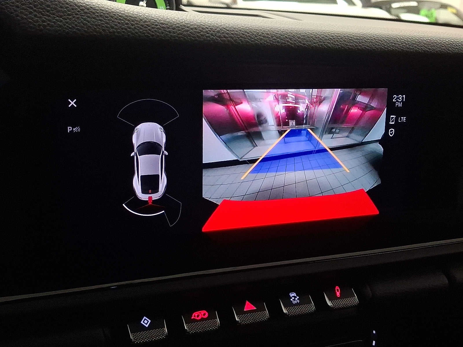 2023 Porsche 911 Carrera T Coupe