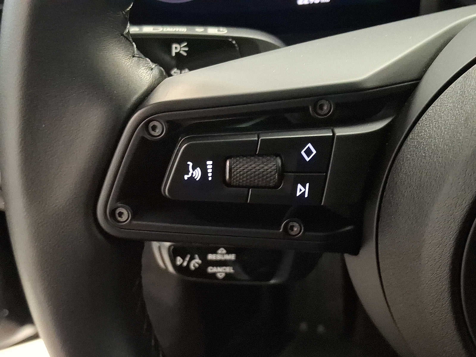 2023 Porsche 911 Carrera T Coupe