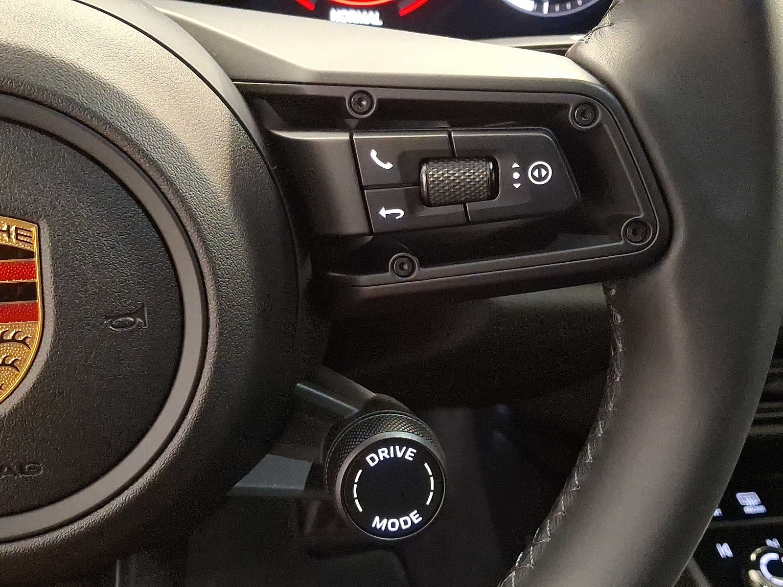 2023 Porsche 911 Carrera T Coupe