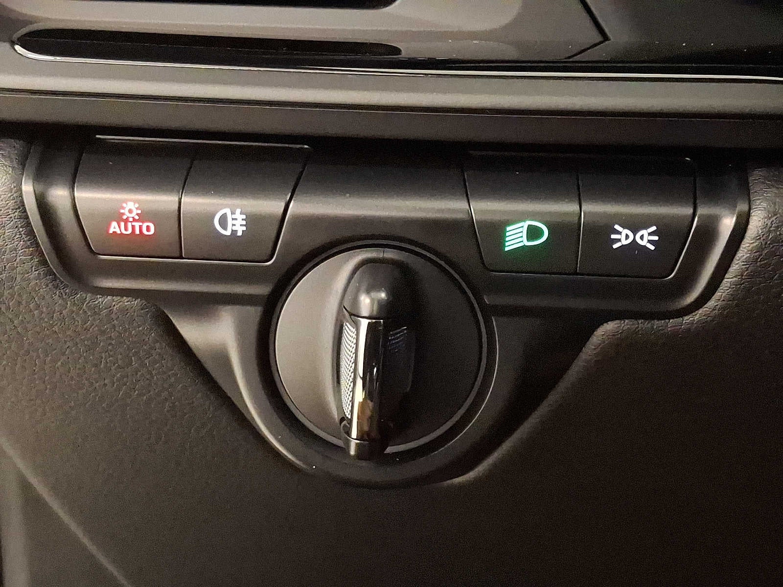 2023 Porsche 911 Carrera T Coupe