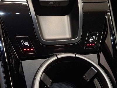 2023 Porsche 911 Carrera T Coupe