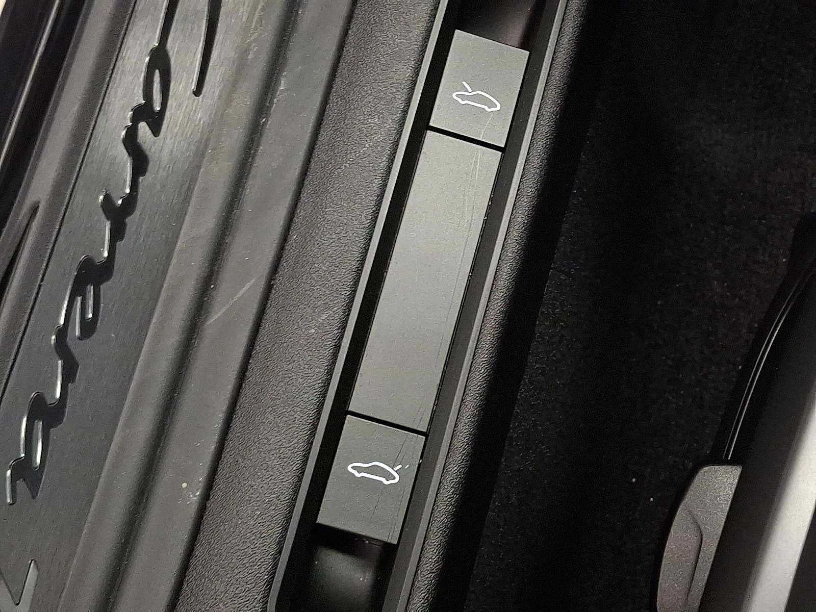 2023 Porsche 911 Carrera T Coupe