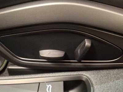 2023 Porsche 911 Carrera T Coupe