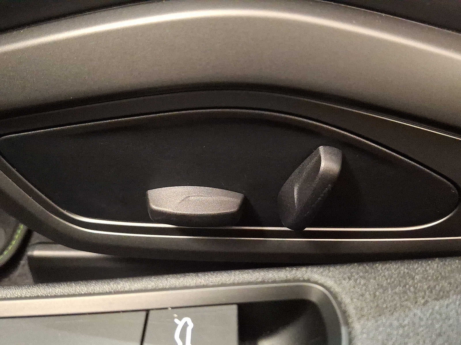 2023 Porsche 911 Carrera T Coupe