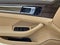 2020 Porsche Panamera 4S AWD