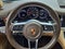 2020 Porsche Panamera 4S AWD