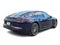 2020 Porsche Panamera 4S AWD