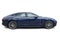 2020 Porsche Panamera 4S AWD