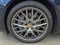 2020 Porsche Panamera 4S AWD