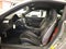 2015 Porsche 911 2dr Cpe GT3