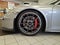 2015 Porsche 911 2dr Cpe GT3