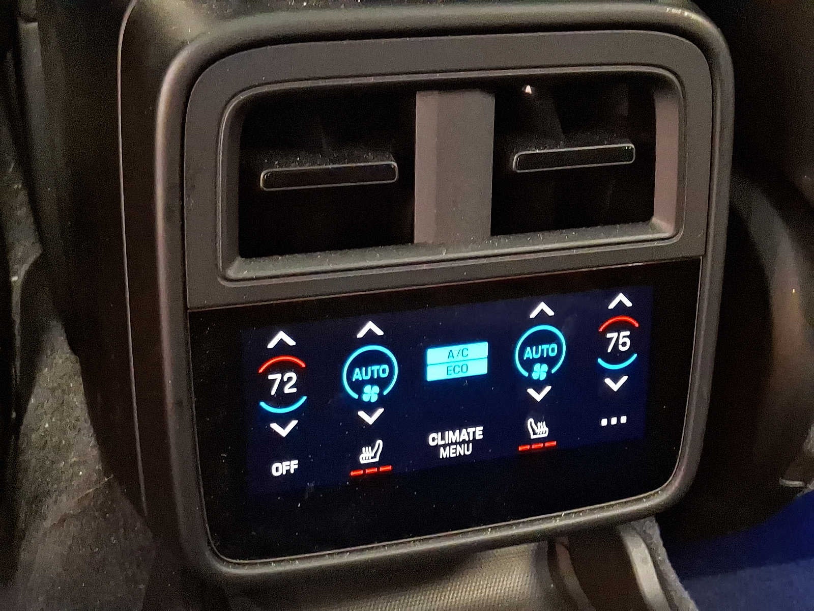 2021 Porsche Taycan Turbo S AWD